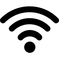Shipwrecked WiFi Voucher - 